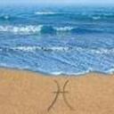 Gina McLaughlin - @BowieBabe94 - Twitter