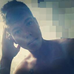 *--*