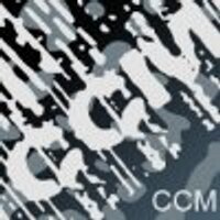 CCM (@cchristianmusic) 's Twitter Profile Photo CCM (@cchristianmusic) 's Twitter Profile Photo