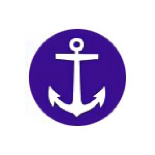 SWintramural's profile picture. Official Twitter page of Southwest High School's Intramural Sports      Student Run