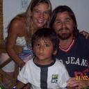 gustavo jorge hirsch - @gustavojhirsch - Twitter