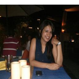 Talent Acquisition | Philips Lighting HR | Gurgaon | Foodie | Fashion