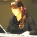 長島佑季 (@pianistyukichan) Twitter profile photo