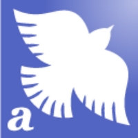 朝日新聞・核と平和取材班 (@asahi_peace) 's Twitter Profile Photo 朝日新聞・核と平和取材班 (@asahi_peace) 's Twitter Profile Photo