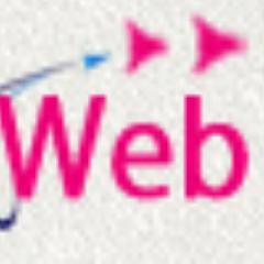 webdesigncompa3's profile picture. 