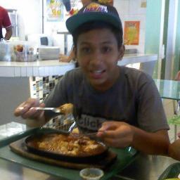 ♥♥ | Farid |15 | Smk Bandar Baru Sungai Long | Kajang | ♥♥