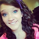 Kelly Dail - @DailKelly__ - Twitter