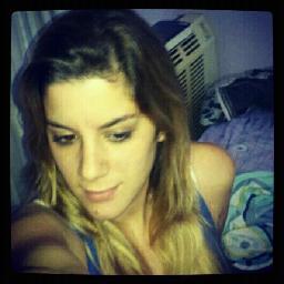 rokoko_8's profile picture. 