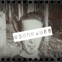 Drew Unrau (@dunrau88) Twitter profile photo