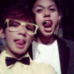 jaysonvillamor2's profile picture. 