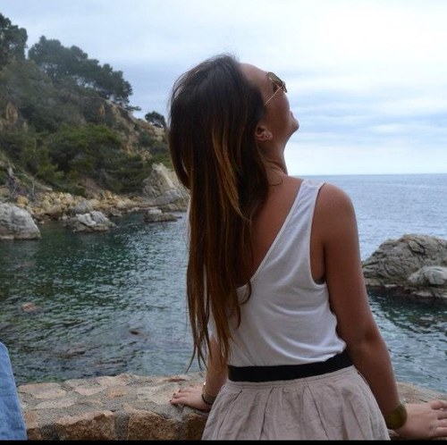 ZacatlanBrit's profile picture. Chica divertida, alegre, sarcastica, me gusta la politica y los rumores!