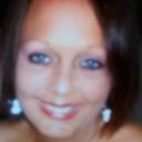 Rose Ann Parker - @RoseAnnParker9 - Twitter