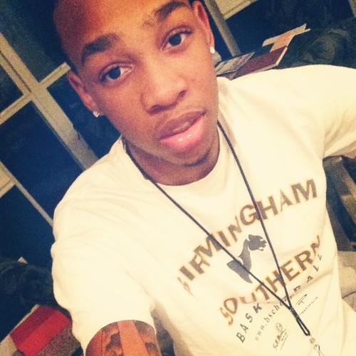 ig: ma_lone_brown