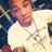goof_TROOP_'s profile image
