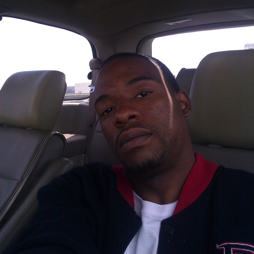 when this beef I'm coming to get mine I'm riding around and I'm Gettin It