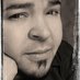 Gregory Etheart (@gregblex) Twitter profile photo Gregory Etheart (@gregblex) Twitter profile photo