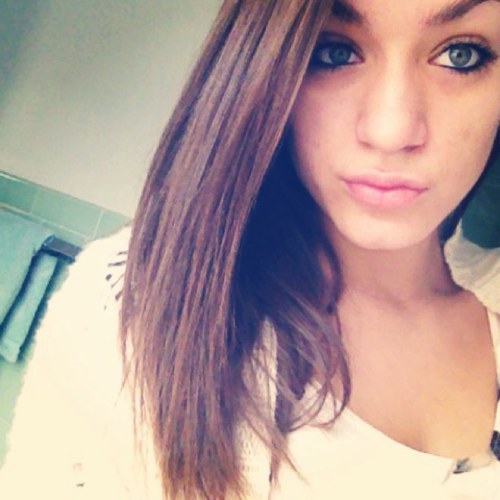 jessica castellanos (jessica_velene) Twitter