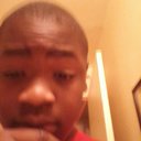 Icando - @derrick_laws - Twitter