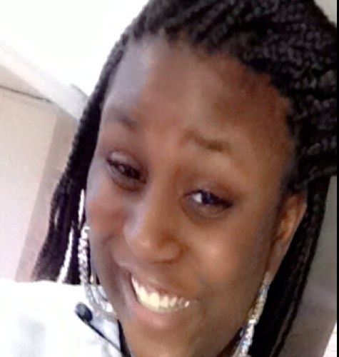 *¡ Im NOT Saying I'm PERFECT , In Fact I Know I'm Far From It, I'm just saying I'm Worth It*!