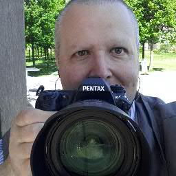 RoamingRay's profile picture. Photographer for hire. Curmudgeon & recycled teenager. "You're a rebel". Exhibited at Photokina 2012. Sometimes on the radio. Mensch, apparently. #MHFA Trained.