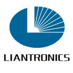 Liantronics