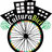 CulturaBici's profile image