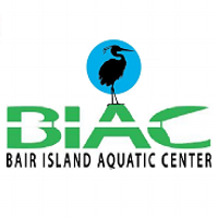 BIAC (@biacrwc) 's Twitter Profile Photo BIAC (@biacrwc) 's Twitter Profile Photo