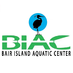 BIAC (@BIACRWC) Twitter profile photo