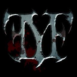 followingfears's profile picture. Please send all correspondence to ray@followingyourfears.com 

Following your darkest fears...