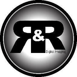 RandR Digital strive to be at the forefront of their field in merging photography, design and creativity to bring to their clients. Everyone needs a little R&R.