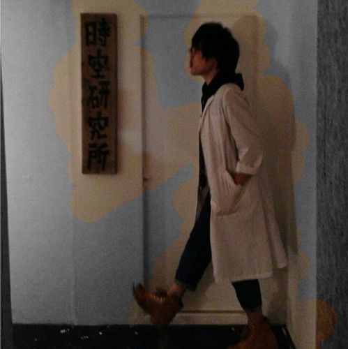 ベース / ラジオ / 謎解き / ガンダム / キンハ / 音楽    スノボ / マンキン / 伊那第１ＭＳ小隊 / BorderBreak                長野の田舎育ち。のんびりがモットー。                                ベース弾いてます。MD科。