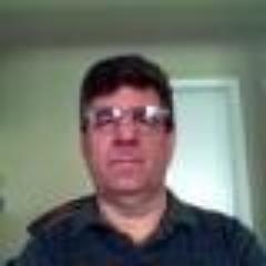 Greg_Pettit's profile picture. 