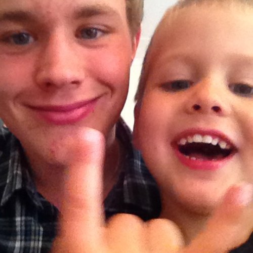 RobinMellborg's profile picture. 