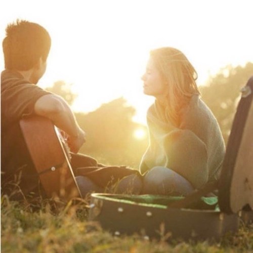 Chasing dreams and loving my best friend and most amazing guy in the world @songwritincntry Nashville in our future.
