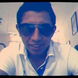Bbm 295f803f