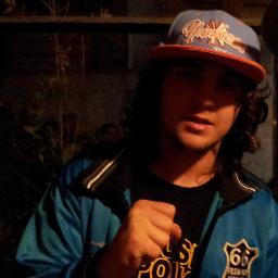 Diehard Los Angeles Lakers & @kobebryant fan. - #Lakers4Life #LakersNation [Rap is my life] Be natural, be free...