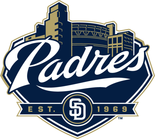 FAN PAGE: We are in no way affiliated to any players, coaches, the MLB, or the Padres organization itself. This page was created by Padres fans for Padres fans!