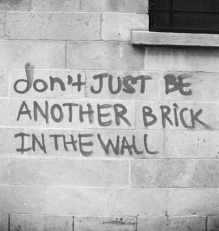 Twitter account full of inspirational quotes and for those who want a safe place to go. No hate just love. #teaminspire