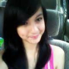 Melina_IDR's profile picture. Let's do positif think better and faster..