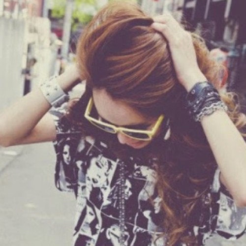 thee_teenlyfe Profile Picture
