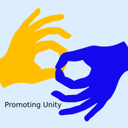 IstadRandy's profile picture. Bringing the Hearing & the Deaf and Hard of Hearing Communities together in a connected environment...a learning experience they could never have had before