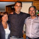 nick gent - @NickGentt - Twitter