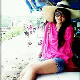 Vebbysiliazahra's profile picture. 