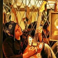 Andi Fadly Arifuddin (@fadlypadi13) 's Twitter Profile