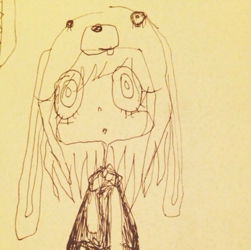 みみっつさんのプロフィール画像