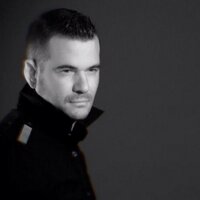 Jason Alacrity (@jasonalacrity) 's Twitter Profile