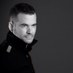 Jason Alacrity (@jasonalacrity) Twitter profile photo Jason Alacrity (@jasonalacrity) Twitter profile photo