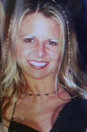 Forever Professional NFL Cheerleader; Jacksonville Jaguars