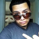 Michael Santiago (@01gtr) Twitter