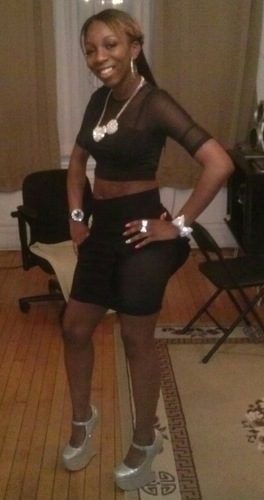 iKEEP My HEElS, HEAD AND,STANDARDS HigH #TEAM PATRON#TEAM GEMINI#TEAM INDEPENDENT#TEAM MONEY IS ALL I THINK OF #TEAM COLLEGE GIRL#♥MiNNiE MOMMY♥
